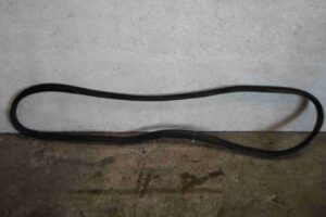 Изображение товара 75038 - 00075038 uplotnitel 