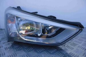 Изображение товара 75044 - 00075044 fara pravaya Pontiac TransSport