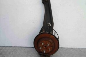 Изображение товара 75049 - 00075049 stupitsa zadnyaya levaya 1