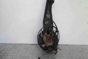 Изображение товара 75049 - 00075049 stupitsa zadnyaya levaya 3