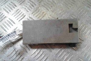 Изображение товара 75063 - 00075063 kamera perednego vida 