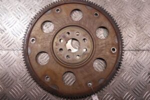 Изображение товара 75065 - 00075065 makhovik Chevrolet Blazer