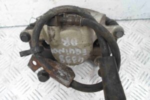 Изображение товара 75066 - 00075066 support perednij pravyj 