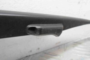 Изображение товара 75067 - 00075067 povodok stekloochistitelya 