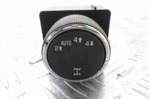 Изображение товара 75077 - 00075077 pereklyuchatel polnogo privoda 