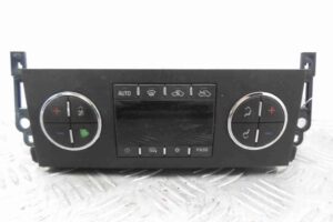 Изображение товара 75086 - 00075086 pereklyuchatel otopitelya 1