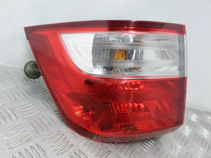 Изображение товара 75093 - 00075093 fonar kryla levyj