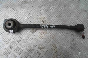 Изображение товара 75117 - 00075117 rychag perednij levyj nizhnij Ford Explorer