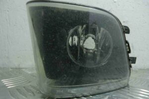 Изображение товара 75150 - 00075150 fara protivotumannaya pravaya 