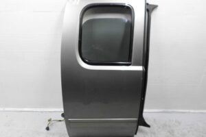 Изображение товара 75212 - 00075212 dver zadnyaya pravaya 