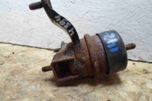 Изображение товара 75232 - 00075232 podushka krepleniya dvigatelya Subaru Legacy 3