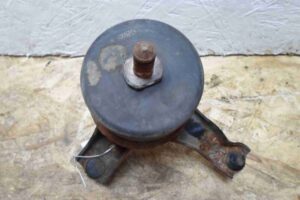 Изображение товара 75232 - 00075232 podushka krepleniya dvigatelya Subaru Legacy