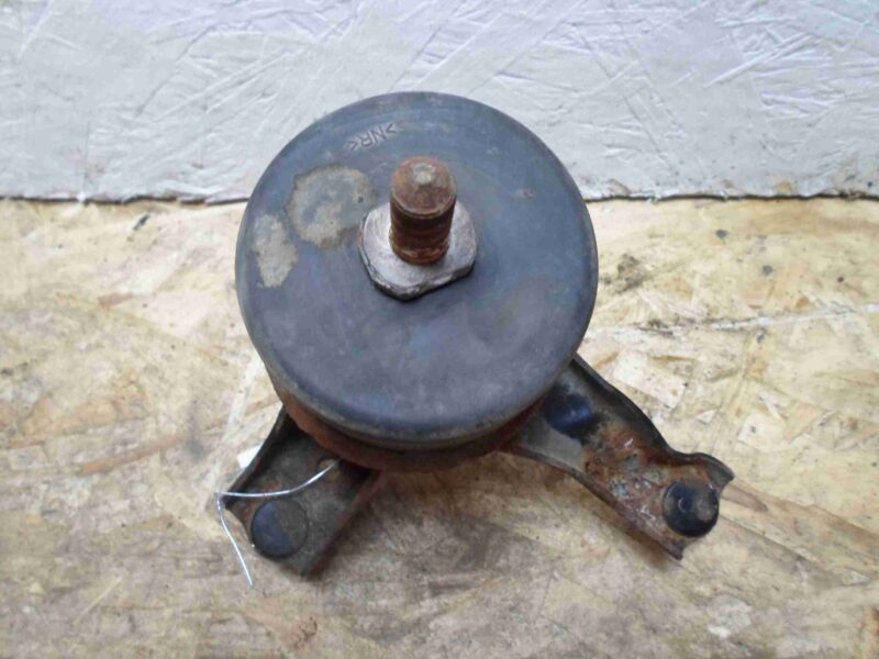 Изображение товара 75232 - 00075232 podushka krepleniya dvigatelya Subaru Legacy