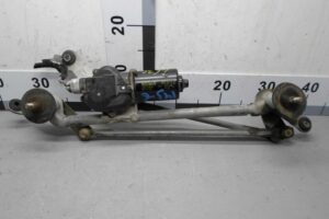 Изображение товара 75235 - 00075235 trapetsiya dvornikov Toyota Hiace