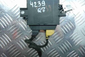 Изображение товара 75265 - 00075265 blok upravleniya parktronikami 