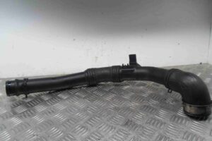 Изображение товара 75268 - 00075268 patrubok interkulera Toyota Previa