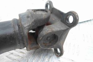 Изображение товара 75295 - 00075295 kardan perednij 