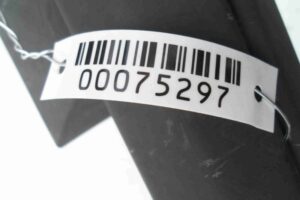 Изображение товара 75297 - 00075297 rejlingi kryshi 