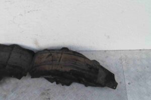 Изображение товара 75300 - 00075300 podkrylok perednij levyj Chevrolet Aveo