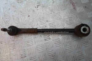 Изображение товара 100023 - 00075316 rychag zadnij levyj 