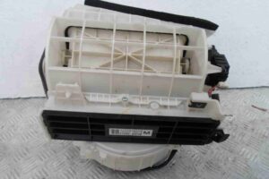 Изображение товара 75317 - 00075317 korpus otopitelya (pechki) 