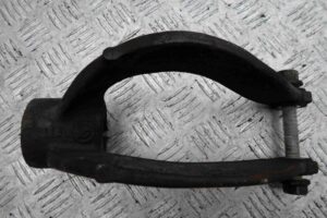 Изображение товара 75321 - 00075321 kronshtejn 