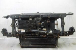 Изображение товара 75325 - 00075325 televizor LDV Convoy