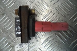 Изображение товара 75330 - 00075330 katushka zazhiganiya 