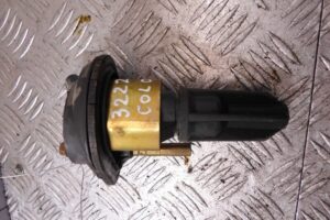 Изображение товара 75337 - 00075337 katushka zazhiganiya 