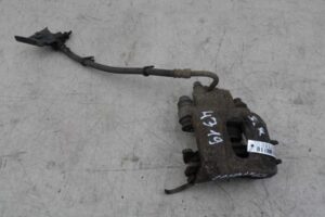 Изображение товара 75351 - 00075351 support zadnij pravyj Chrysler Cirrus