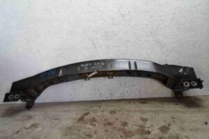 Изображение товара 75353 - 00075353 usilitel bampera perednij Citroen Berlingo