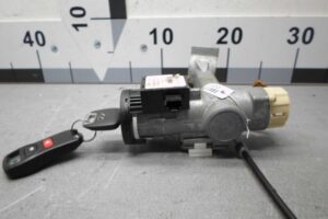 Изображение товара 75368 - 00075368 zamok zazhiganiya 