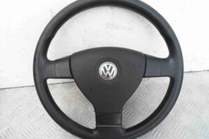 Изображение товара 75403 - 00075403 rul Toyota Corolla Matrix