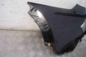 Изображение товара 75442 - 00075442 bamper zadnij 2