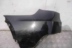 Изображение товара 75442 - 00075442 bamper zadnij 3