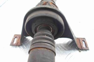 Изображение товара 75454 - 00075454 kardan zadnij Ford Scorpio