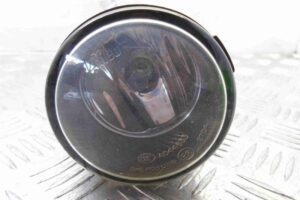 Изображение товара 75476 - 00075476 fara protivotumannaya pravaya Toyota Hiace