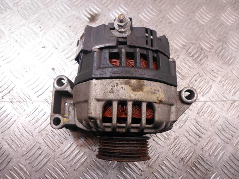 Изображение товара 75479 - 00075479 generator