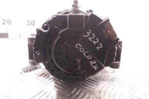 Изображение товара 75479 - 00075479 generator 1