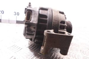 Изображение товара 75479 - 00075479 generator 2