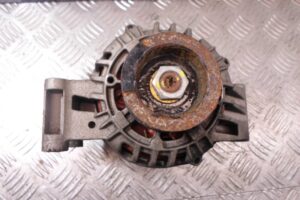 Изображение товара 75479 - 00075479 generator 3