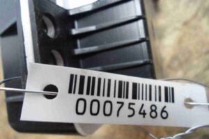 Изображение товара 75486 - 00075486 schitok priborov 