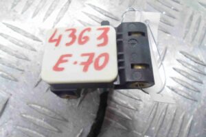 Изображение товара 75498 - 00075498 datchik udara 