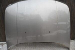 Изображение товара 75516 - 00075516 kapot Audi Q5