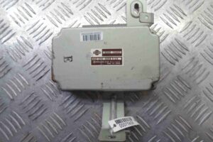 Изображение товара 75608 - 00075608 blok upravleniya 3