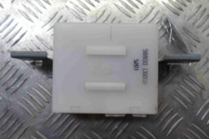 Изображение товара 75609 - 00075609 blok upravleniya 