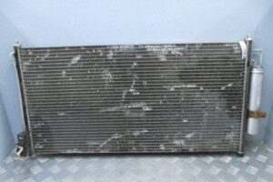Изображение товара 75614 - 00075614 radiator konditsionera Lexus RX