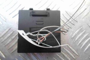 Изображение товара 75620 - 00075620 blok komforta 