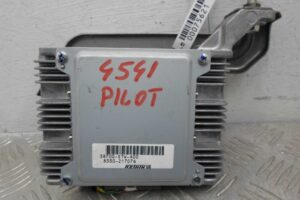 Изображение товара 75621 - 00075621 blok upravleniya Volkswagen Amarok