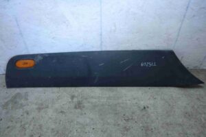 Изображение товара 75690 - 00075690 nakladka zadnego levogo kryla Toyota Celica